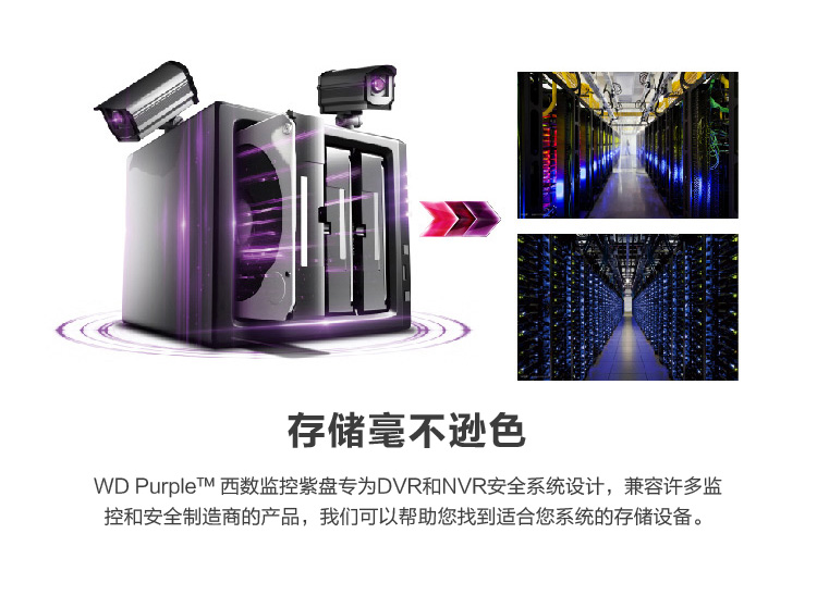 2025年新澳门天天开彩免费大全,警惕虚假宣传落实,数据反馈执行_实验增强版b0.96.57