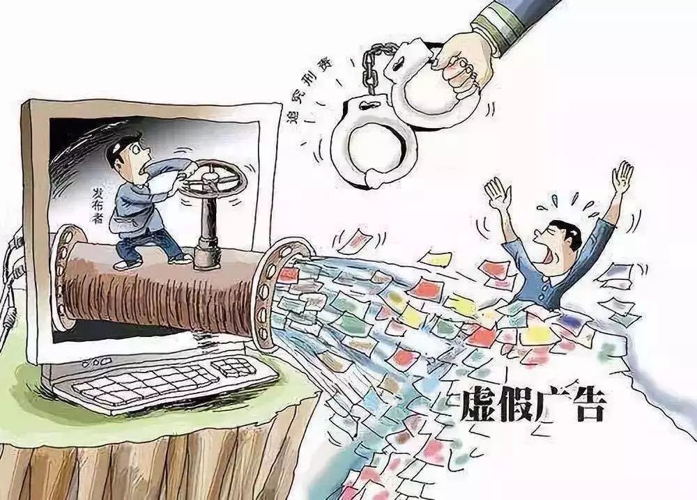 连云港_新澳门最精准正最精准龙门2025,谨防识别精选解析、解释与落实