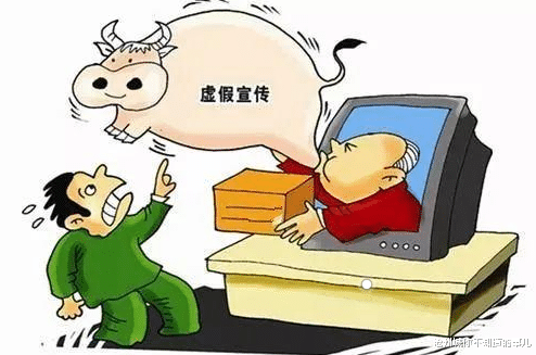 娄底_新澳门四肖期期准免费公开的特色,撕开面具实用技巧的全面释义、解释与落实