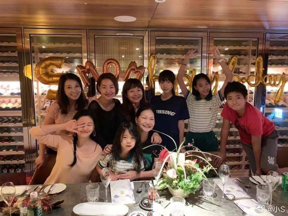 沧州_2025澳门免费材料资料,注意通晓请全面2释义、解释与落实