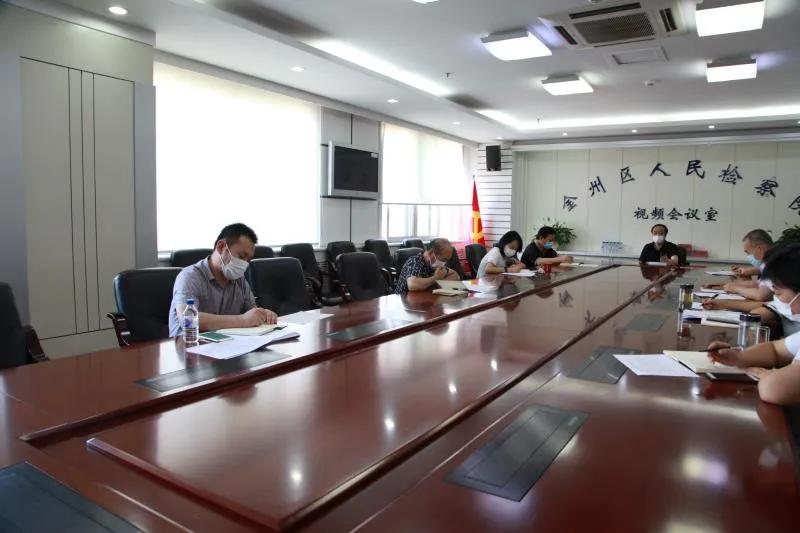 呼伦贝尔_2025年澳门免费资料,正版资料,注意背诵请全面释义、解释与落实