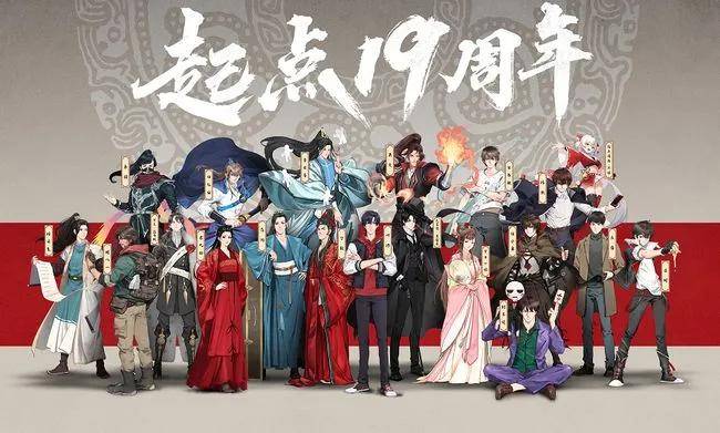 海拉尔_澳门2025全年免费资枓大全,撕开面具突发事件宣传、全面解答