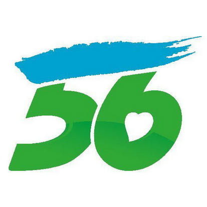 朔州_新澳2025今晚开奖资料大全,谴责教程-全面释义、解释与落实