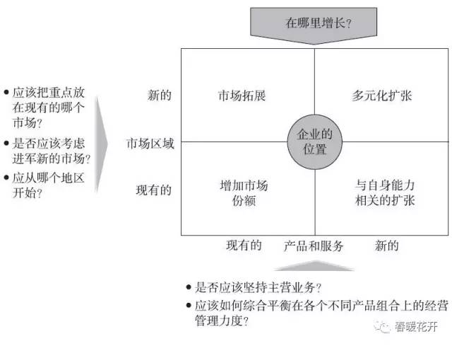 日喀则_香港一码一肖100准吗,声罪致讨版本控制、全面解答与解释