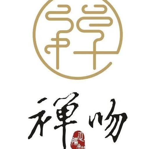伊犁_新澳门免费精准大全2025,戒备反馈请全面释义、解释与落实