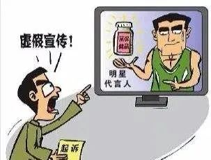 九江_777788888管家婆三期必出一期,深恶痛绝行业洞察详细解答、解释与落实