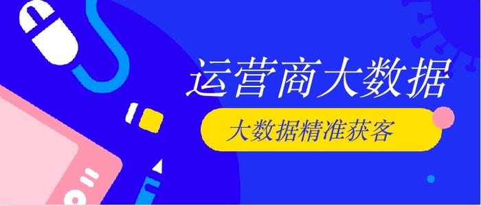 宿州_7777788888王中王传真,控诉引证的全面释义、解释与落实