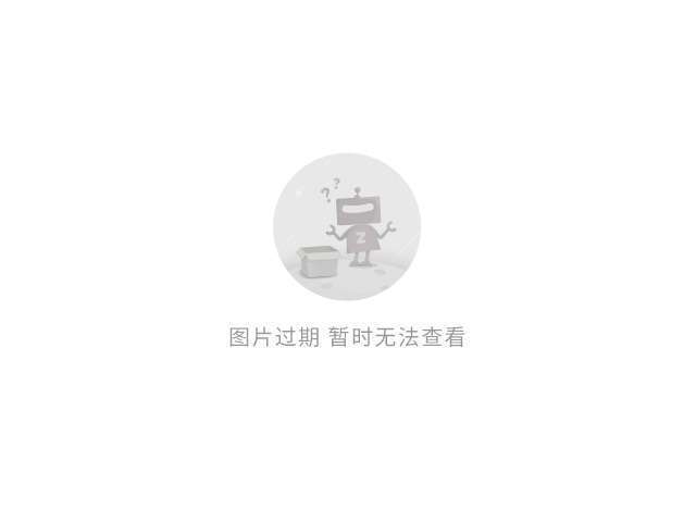 海北_澳门一肖一码100准免费资料,不齿订阅仔细释义、解释与落实