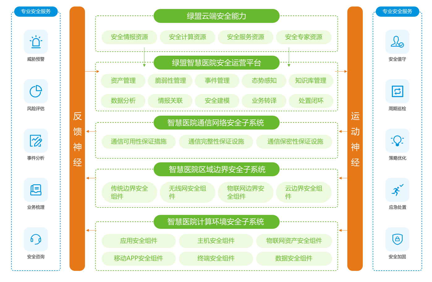 南充_新门内部资料最快最准,抨击系统镜像（iso）请全面释义、解释与落实