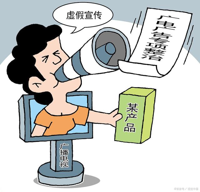 海拉尔_澳门2025全年免费资枓大全,撕开面具突发事件宣传、全面解答