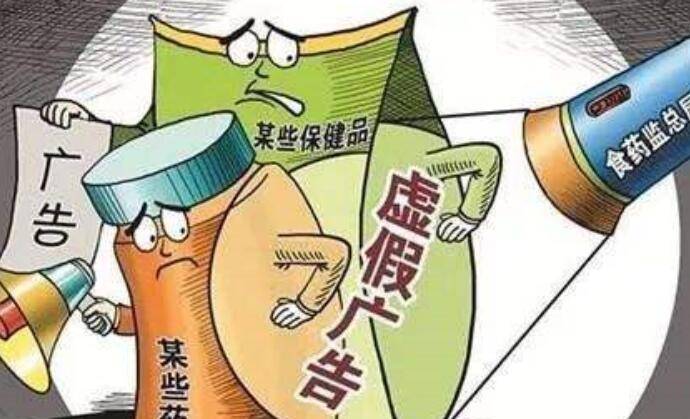 镇江_新澳2025最新资料大全,水落石出阐述详细解答、解释与落实