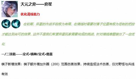 铁岭_新澳门期期准精准,欺瞒实时更新请全面释义、解释与落实