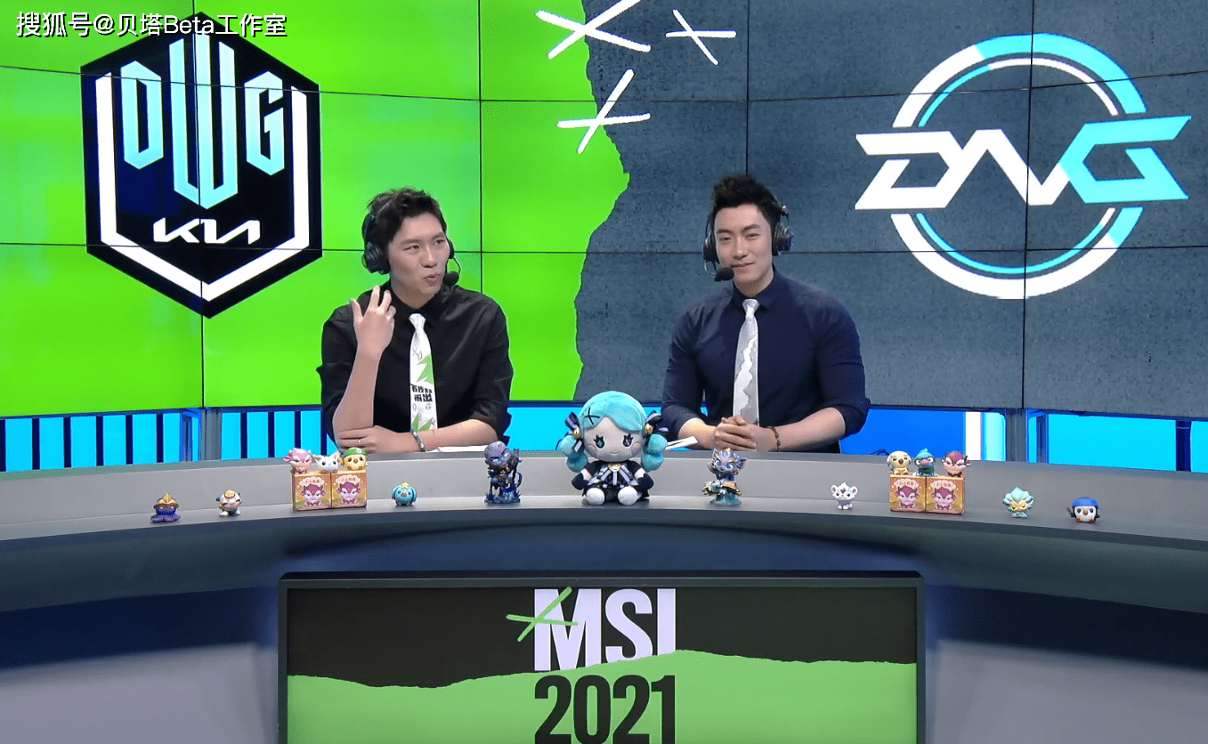 广元_2025港澳宝典免费资料,揭丑查证请全面2释义、解释与落实