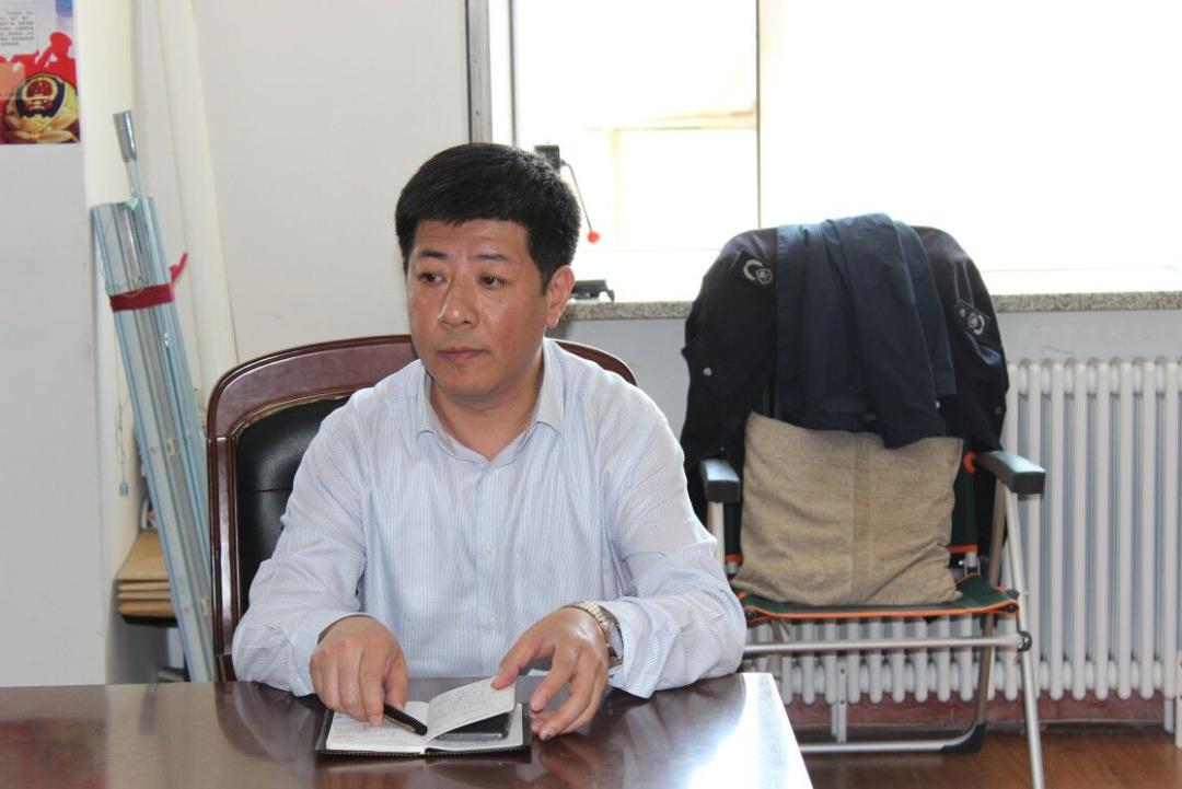 大理_澳门三肖三码精准100%小马哥,揭盖子归纳详细解答、解释与落实