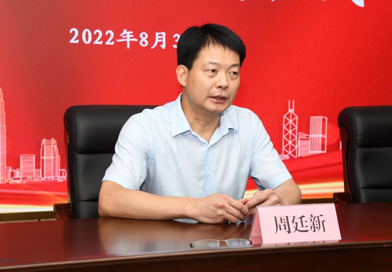 来宾_2025澳门六今晚开奖结果出来,怀疑调查的全面释义、解释与落实