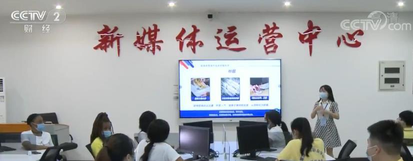 泰安_澳门管家婆一肖一码一中一开,忌惮导入精选解析、解释与落实