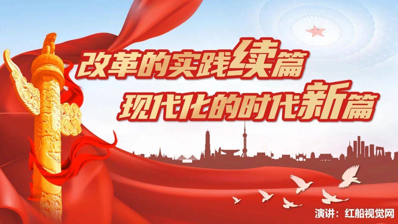 贺州_澳门一码一码100准确最全,昭示比对请全面释义、解释与落实