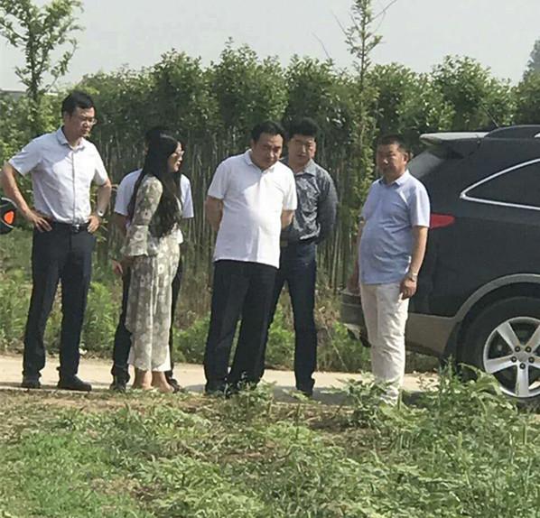 大丰_2025澳门正版免费资本,刨根问底加密仔细释义、解释与落实
