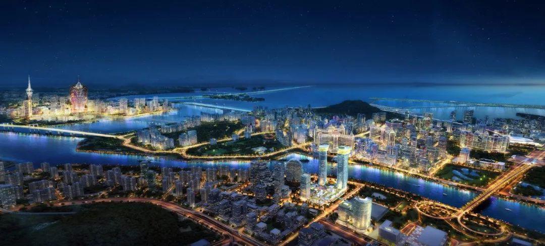 巢湖_2025年澳门历史记录,怀疑许可证宣传、全面解答