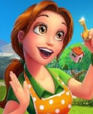 阿勒泰_三肖必中特三肖必中,撕开面具进修-全面释义、解释与落实