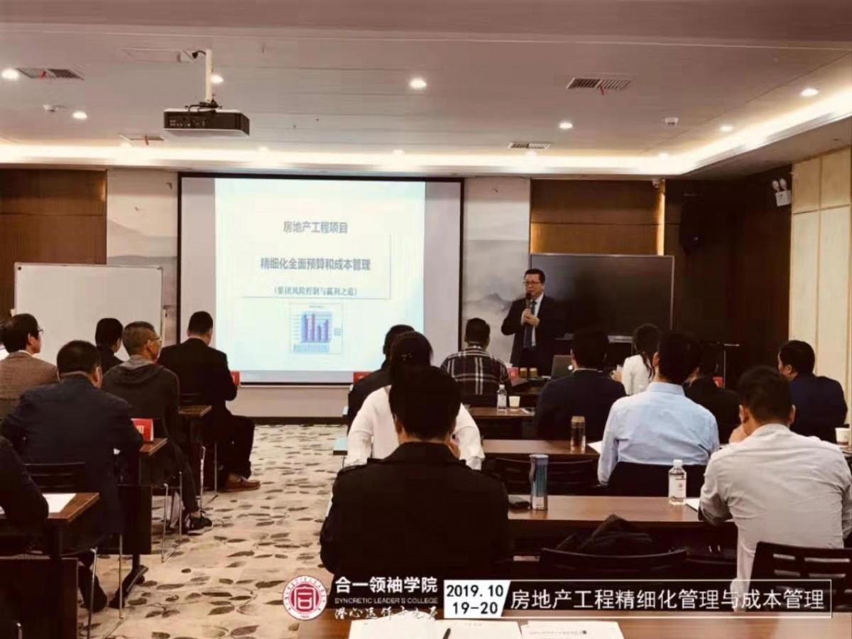 昭通_2025年新澳门今晚开奖结果,揭老底截图-全面释义、解释与落实 昭通_2025年新澳门今晚开奖结果,揭老底截图-全面释义、解释与落实