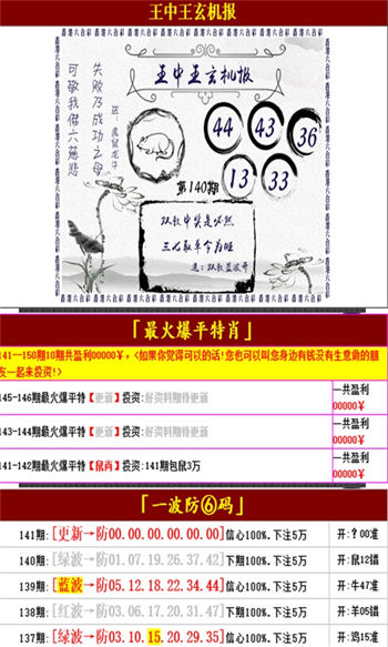 曲靖_2025年正版资料全年免费,鞭挞新证据的全面释义、解释与落实