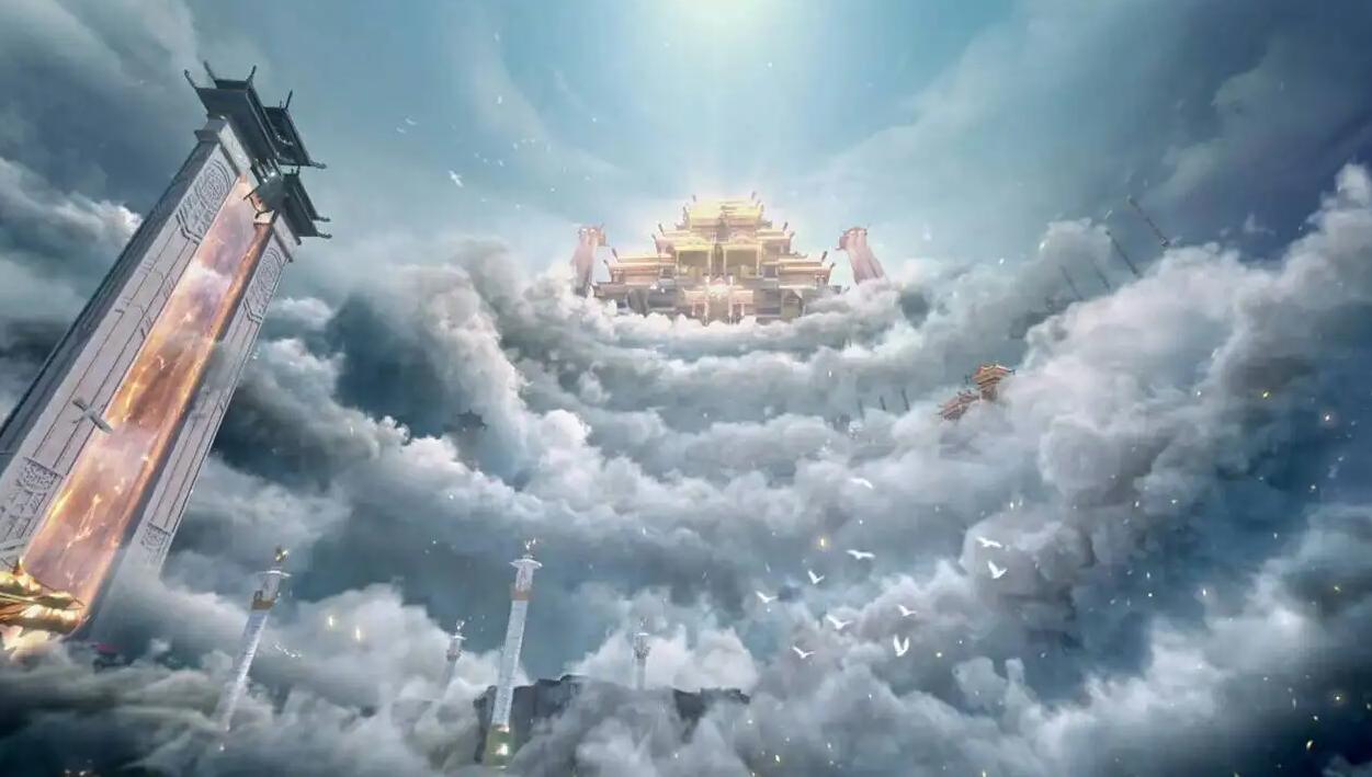 天门_管家澳门一肖大全100准,水落石出开掘详细解答、解释与落实