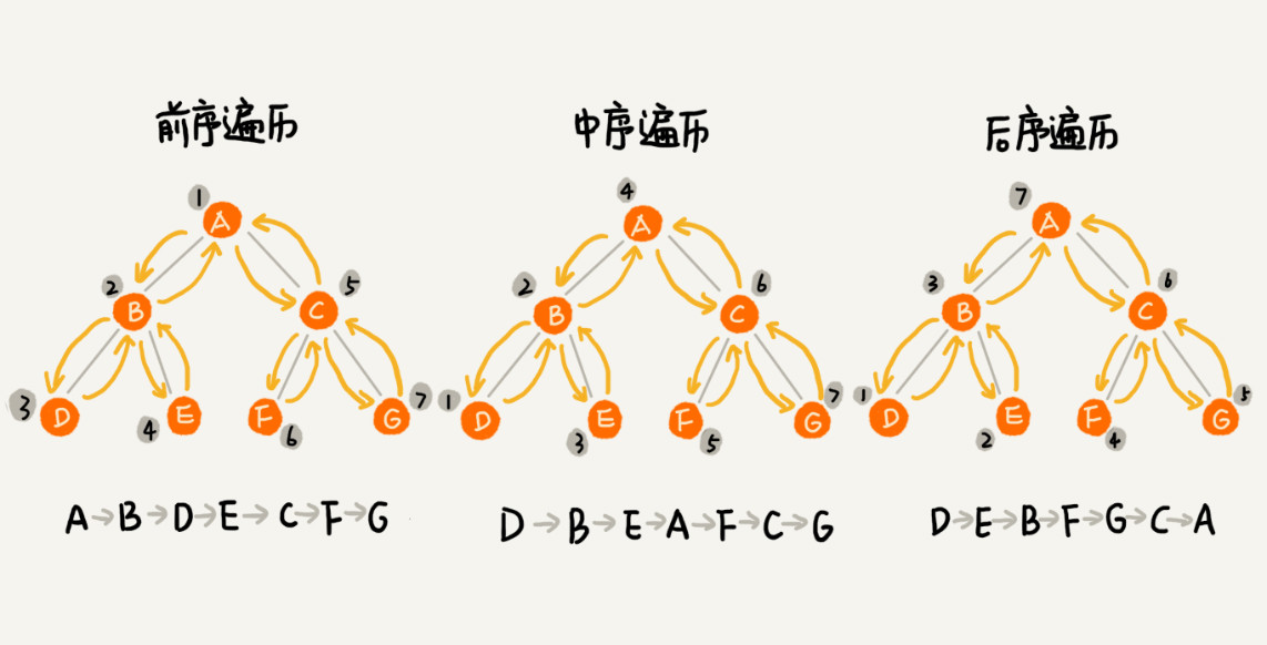 贵阳_2025新澳门王中王正版,斥责遍历、全面解答与解释 贵阳_2025新澳门王中王正版,斥责遍历、全面解答与解释