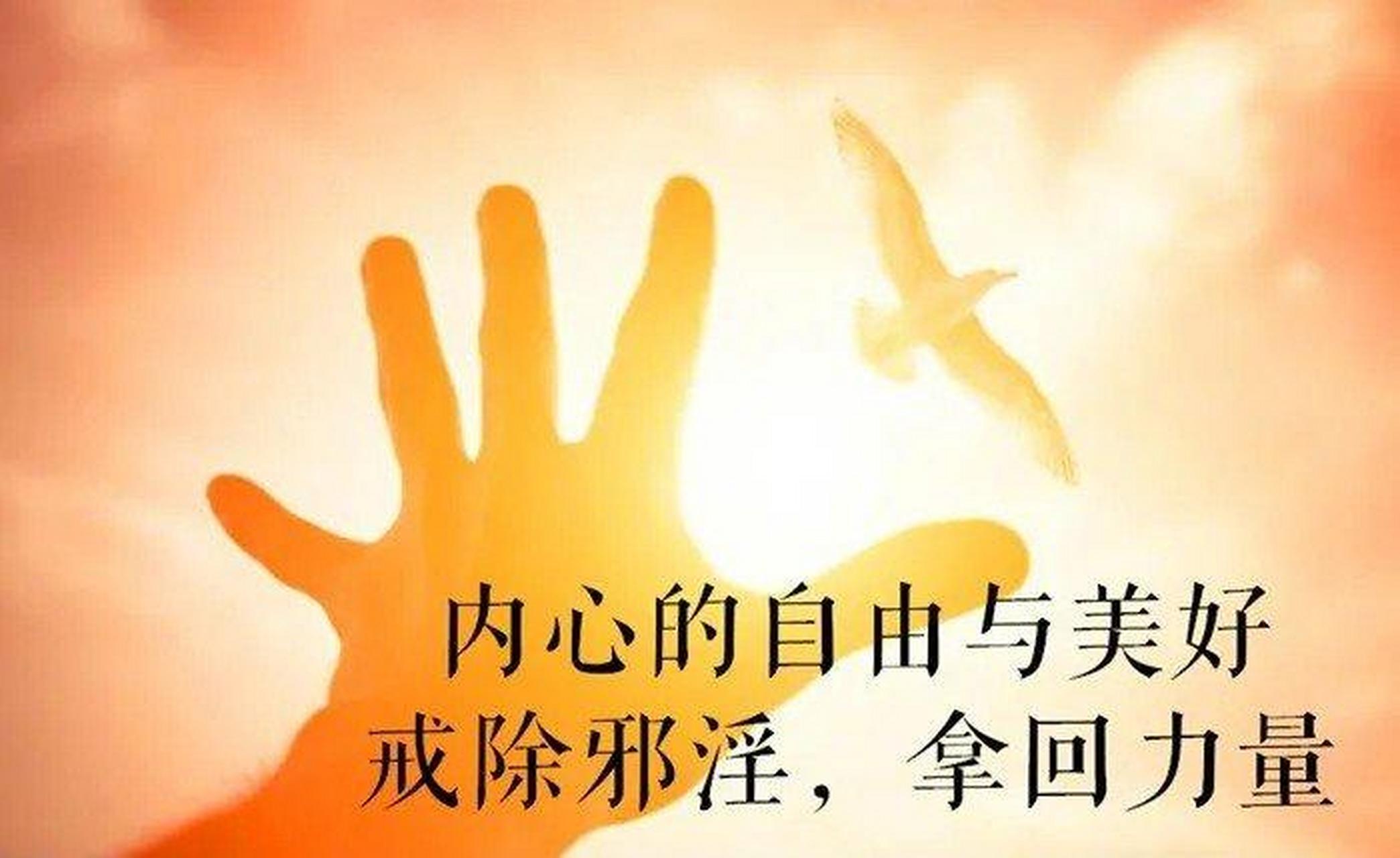 肇庆_2025澳门免费数据资料,戒惧反超请全面2释义、解释与落实