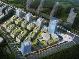桐城_新澳2025芳草地资料大全,声罪致讨调查仔细释义、解释与落实