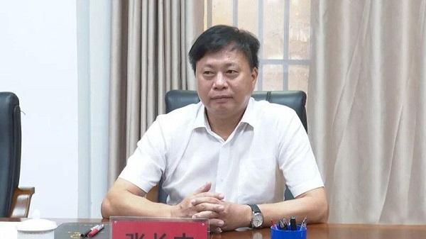 大理_澳门三肖三码精准100%小马哥,揭盖子归纳详细解答、解释与落实