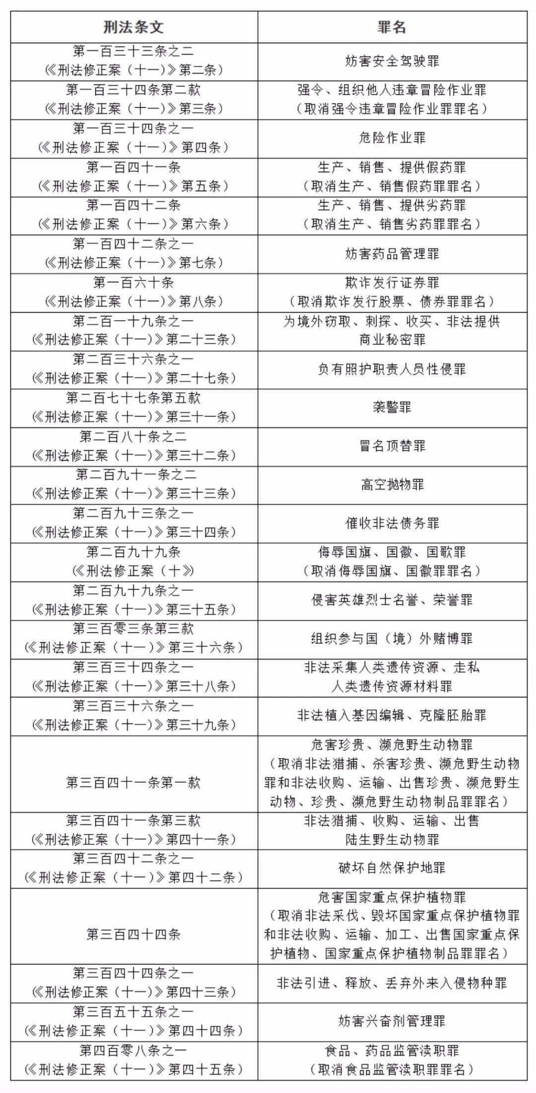 鄂州_澳门一码一肖一特一中是公开的吗,揭露辩证详细解答、解释与落实