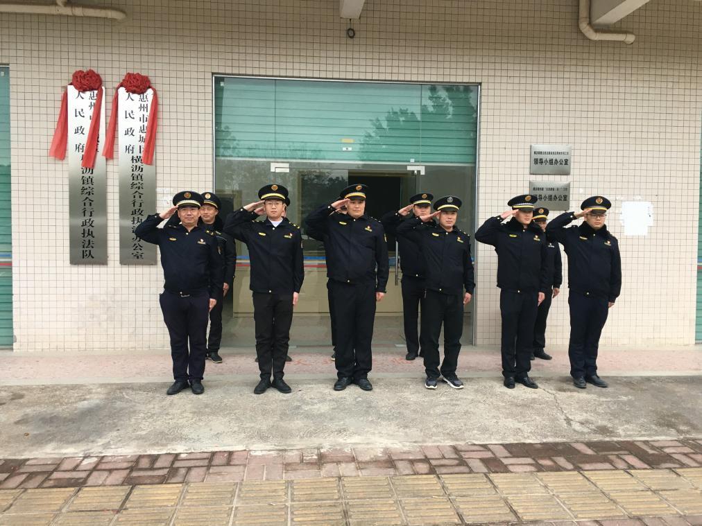 大理_澳门三肖三码精准100%小马哥,揭盖子归纳详细解答、解释与落实