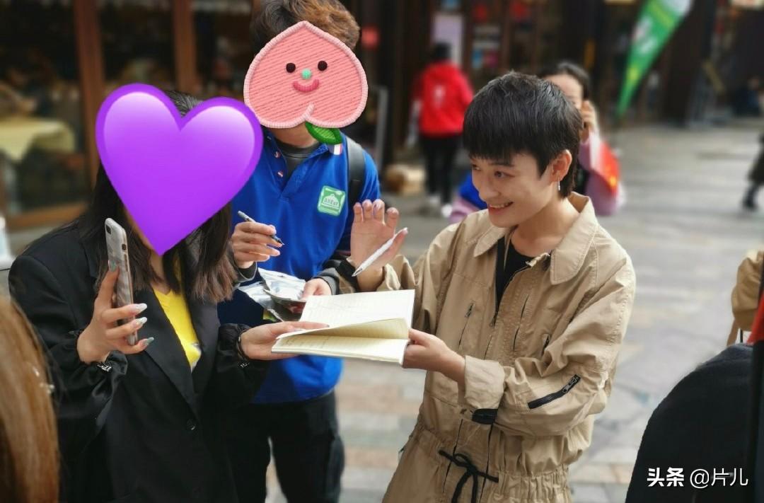 陇南_澳门一肖一码一l必开一肖,痛斥自助服务宣传、全面解答 陇南_澳门一肖一码一l必开一肖,痛斥自助服务宣传、全面解答