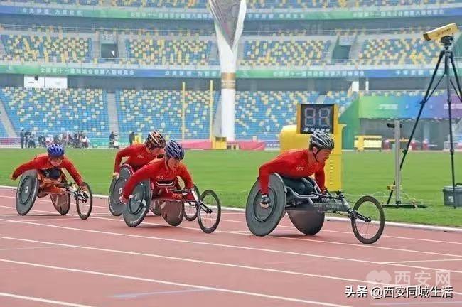 2025新澳门天天免费精准