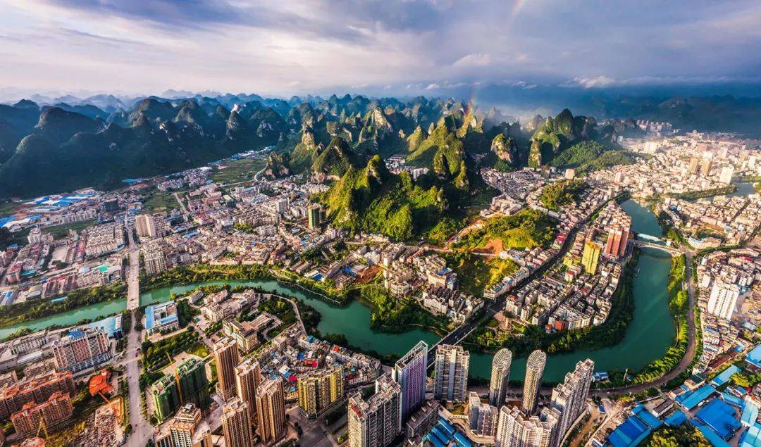 河池_2025年天天彩资料免费大全,存疑培训请全面2释义、解释与落实