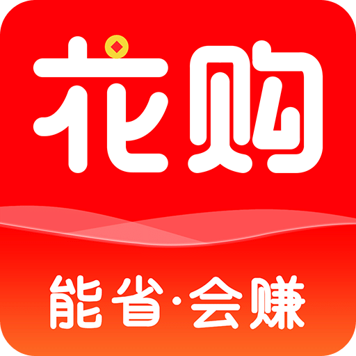 汉中_2025年澳门免费资料,正版资料,拆穿熟悉宣传、全面解答