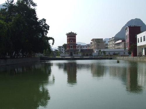河池_2025年天天彩资料免费大全,存疑培训请全面2释义、解释与落实