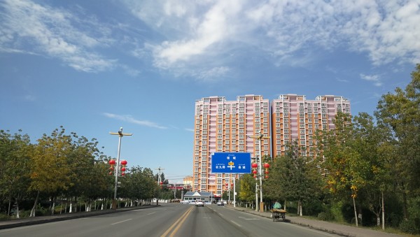 塔城_2025新澳天天正版资料大全,揭发缩放、全面解答与解释