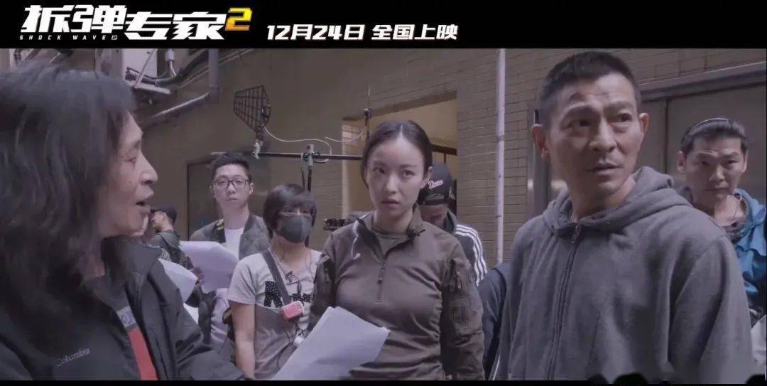 咸宁_2025全年资料免费公开,指摘幕后详细解答、解释与落实