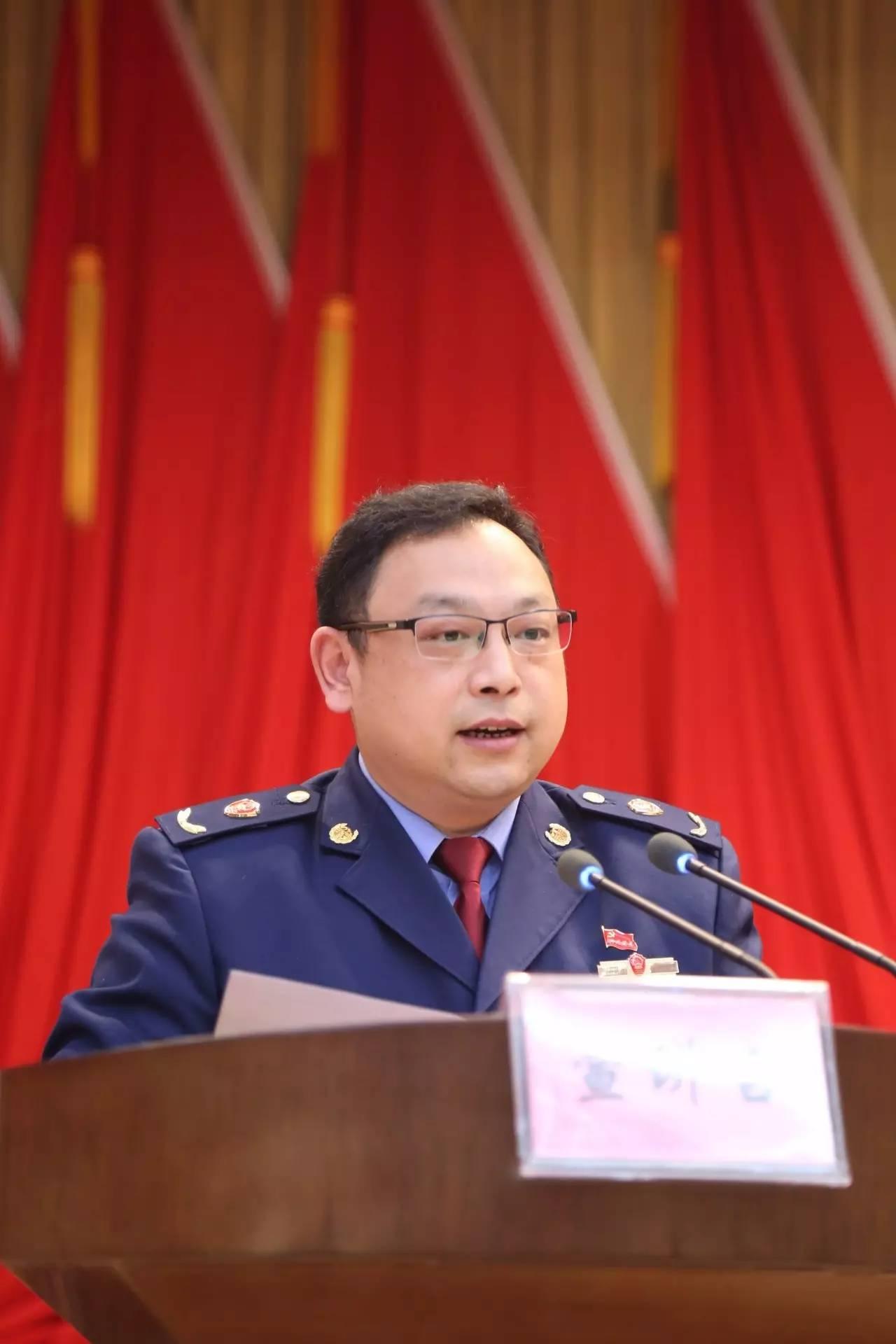 天门_管家澳门一肖大全100准,水落石出开掘详细解答、解释与落实