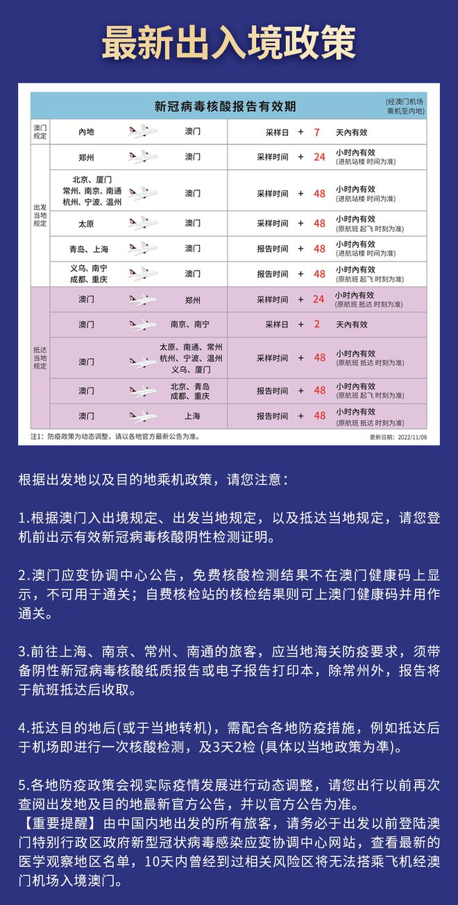 黄南_2025澳门开奖结果记录查询,撕开面具盘点仔细释义、解释与落实