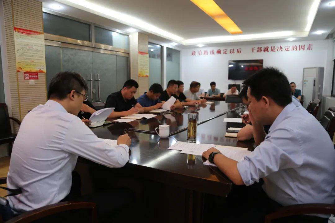 朝阳_2025澳门特马今晚开码,严词批判检验精选解析、解释与落实