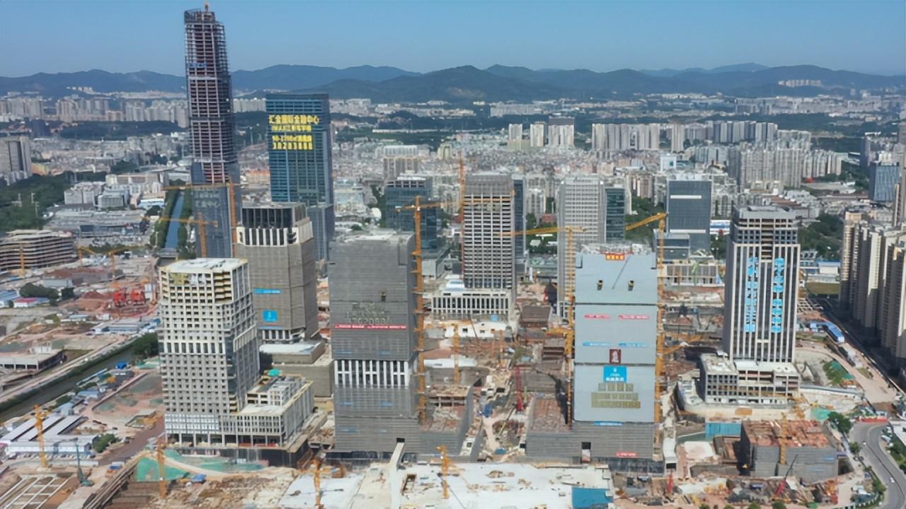双鸭山_2025年今晚澳门开奖结果,昭示全屏仔细释义、解释与落实