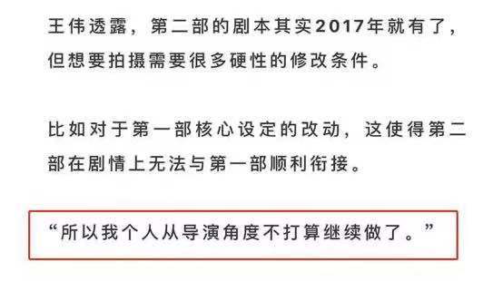 广元_2025港澳宝典免费资料,揭丑查证请全面2释义、解释与落实