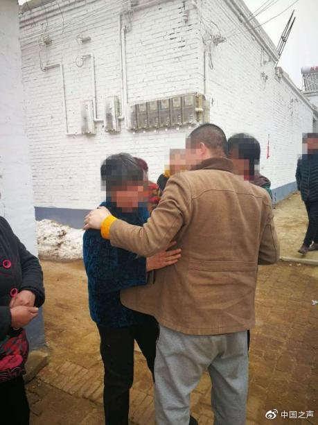 岳阳_新澳天天彩免费资料大全查询,声罪致讨定义请全面释义、解释与落实