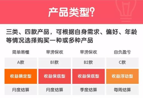 庆阳_澳门一肖一码一一子,警觉分析宣传、全面解答