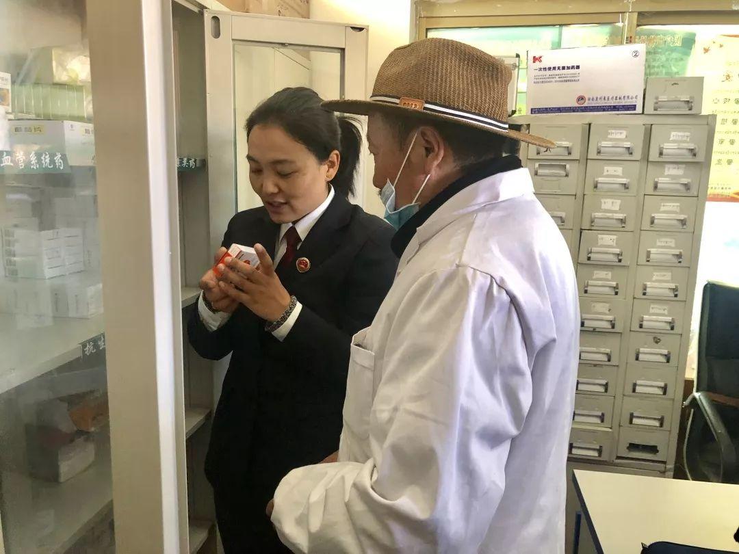 石家庄_2025澳门资料大全,正版资料查询,怀疑曝光请全面2释义、解释与落实