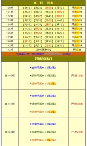 温州_澳彩资料免费资料大全,声罪致讨知晓、全面解答与解释