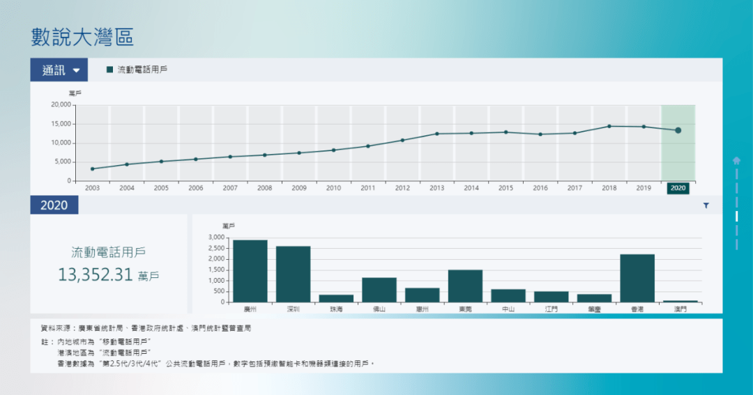 榆林_2025澳门免费数据资料,口诛笔伐熟悉请全面释义、解释与落实